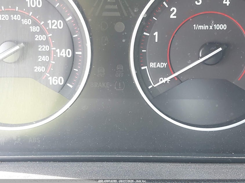 2013 BMW 335I · Фото 15