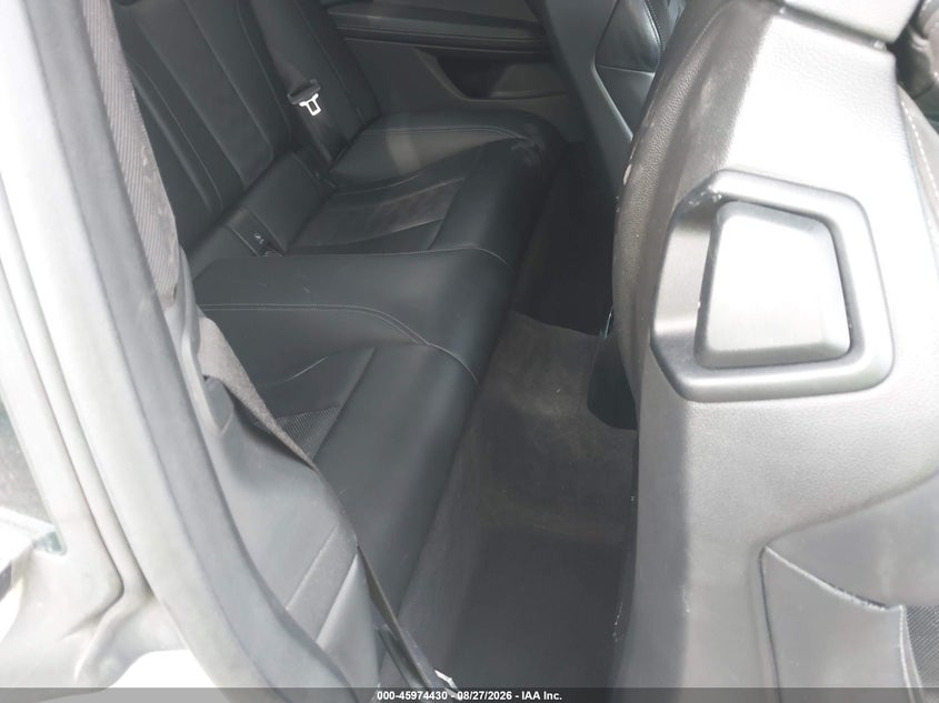 BMW M4 2021 VIN WBS53AZ02MCF90093