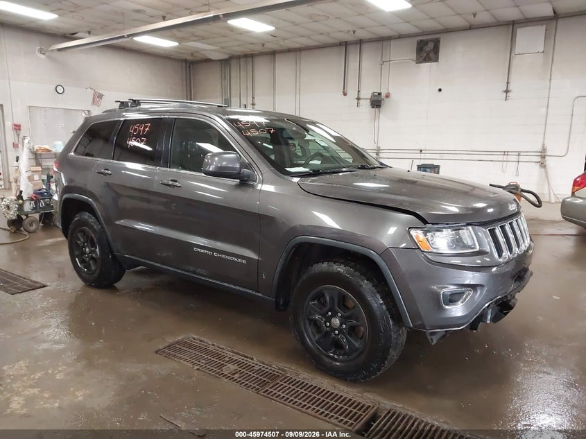 Vin: 1c4rjfag9fc675775, lot: 46473747, jeep grand cherokee laredo 2015 img_1