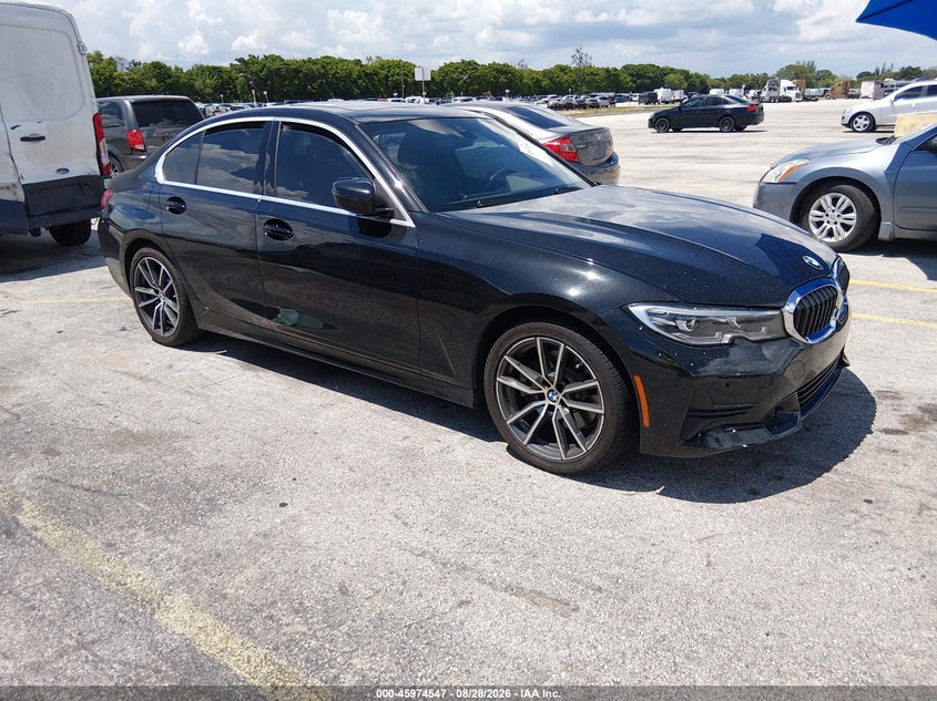 Vin: wba5r1c59kae82120, lot: 46473787, bmw 330i 2019 img_1