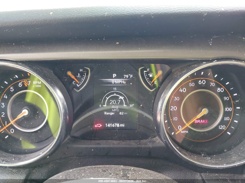JEEP WRANGLER UNLIMITED 2019 VIN 1C4HJXDG5KW648529