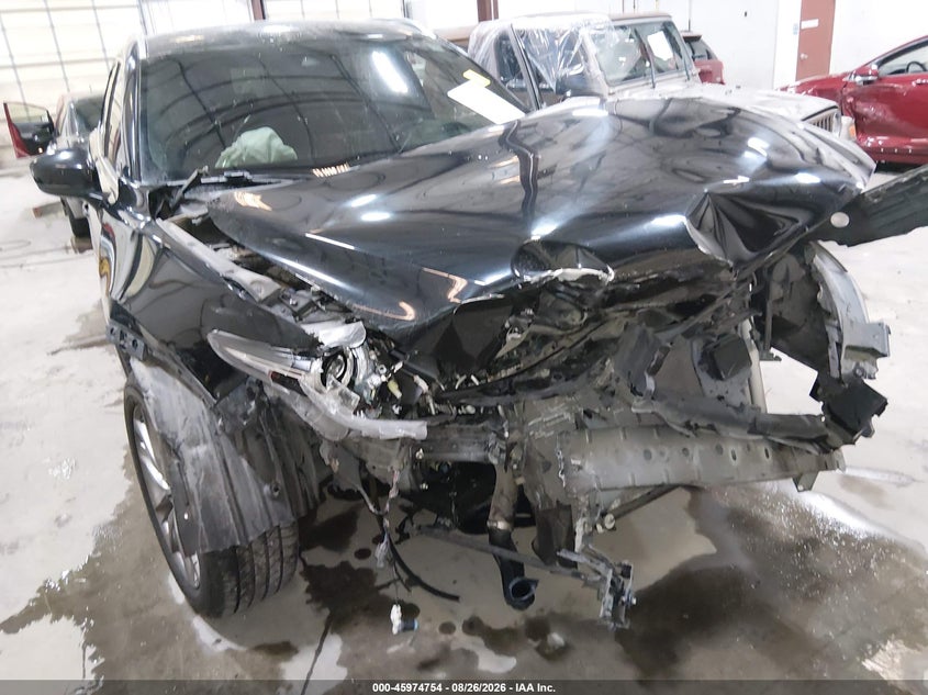 MAZDA CX-9 2020 VIN JM3TCBDY0L0418859