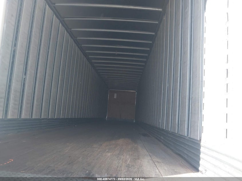 2015 HYUNDAI TRANSLEAD INC UNKNOWN auction photo 5