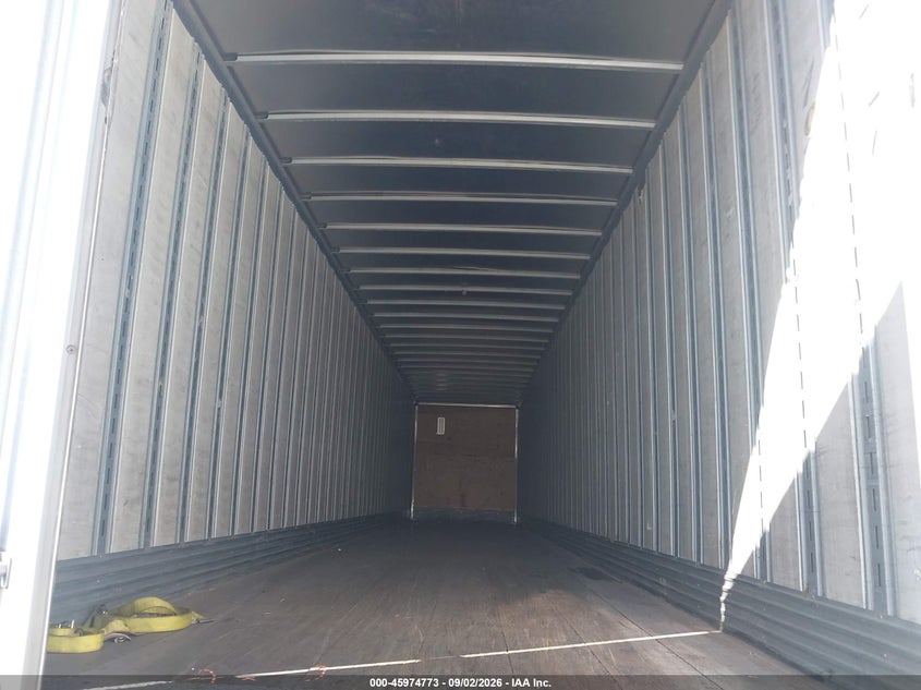 2015 HYUNDAI TRANSLEAD INC UNKNOWN auction photo 6