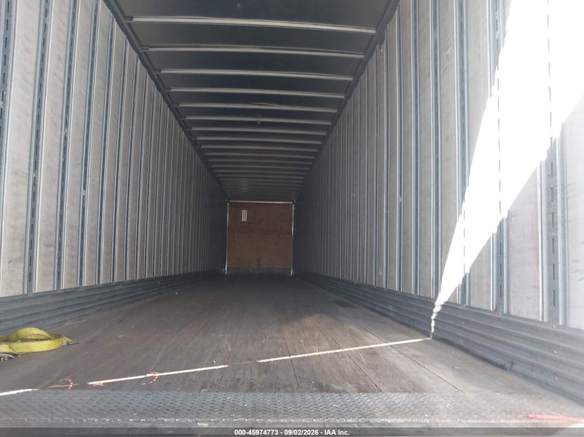 2015 HYUNDAI TRANSLEAD INC UNKNOWN auction photo 8