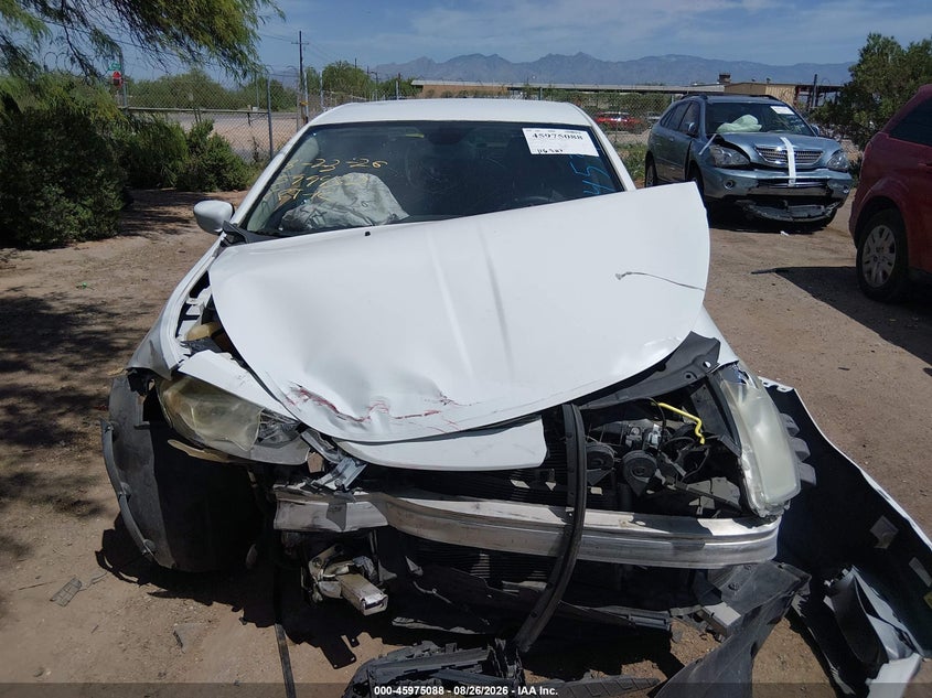 DODGE DART 2016 VIN 1C3CDFAA3GD504531