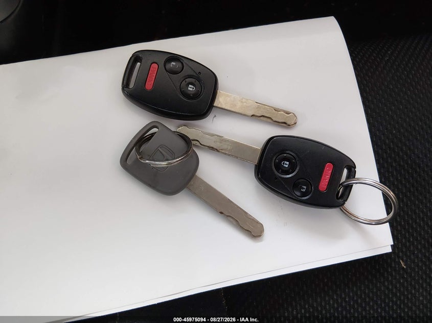 2011 HONDA CIVIC SEDAN 1.8L I-4 VVT, REGULAR , 140HP