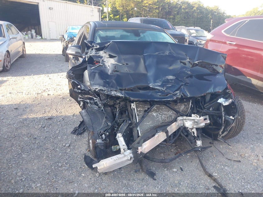 Vin: wba8e9g57gnt43134, lot: 46474335, bmw 328i 2016 img_1
