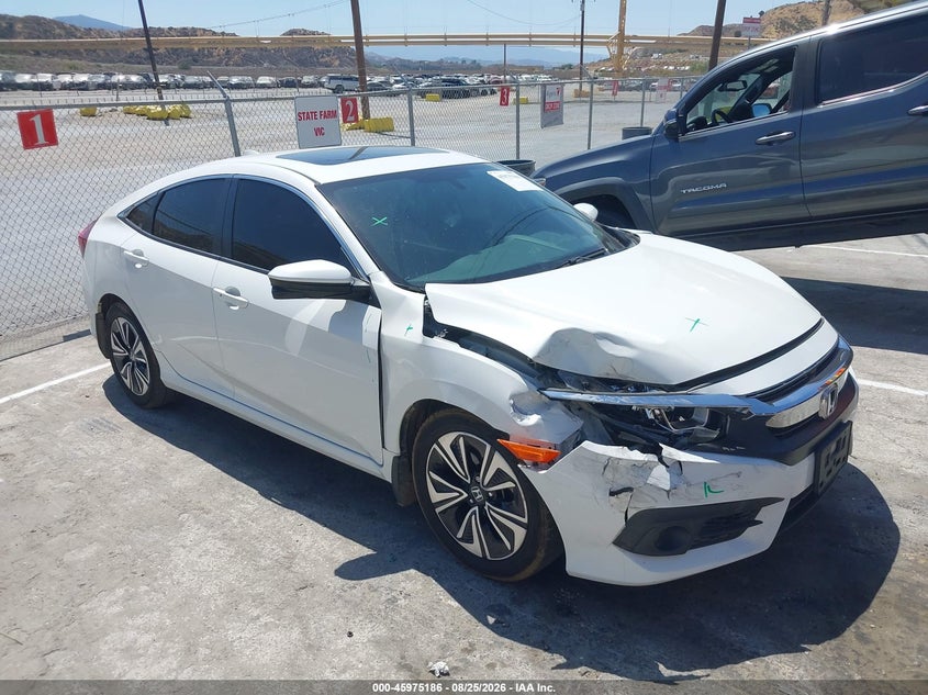 Vin: 2hgfc1f37hh638084, lot: 46474426, honda civic ex-t 2017 img_1