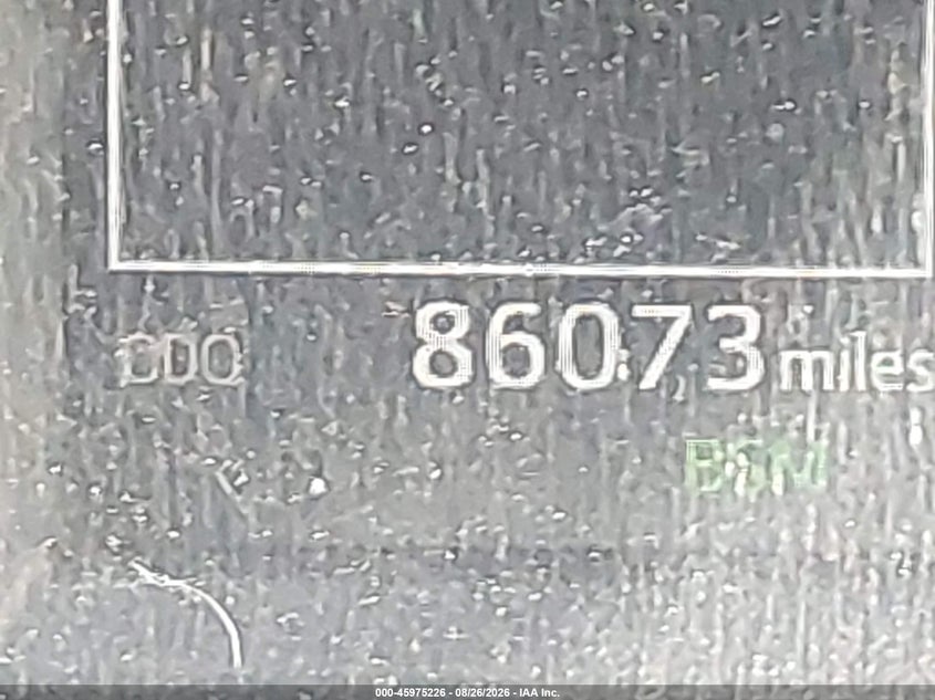 TOYOTA RAV4 2018 VIN JTMWFREV1JD132809