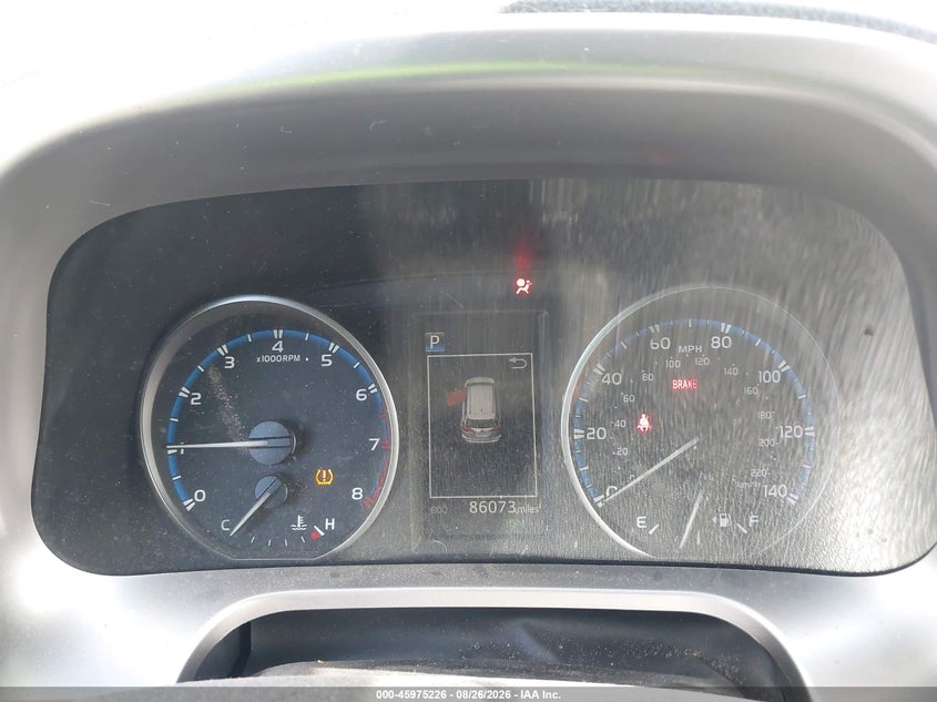 TOYOTA RAV4 2018 VIN JTMWFREV1JD132809