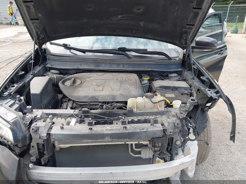 JEEP CHEROKEE 2020 VIN 1C4PJMDX8LD591279