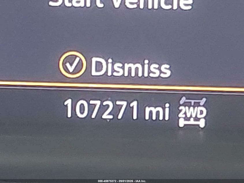 CHEVROLET SILVERADO 1500 LTD 2022 VIN 3GCUYDED5NG211596