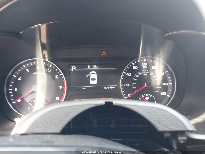 KIA FORTE 2024 VIN 3KPF24AD3RE798690