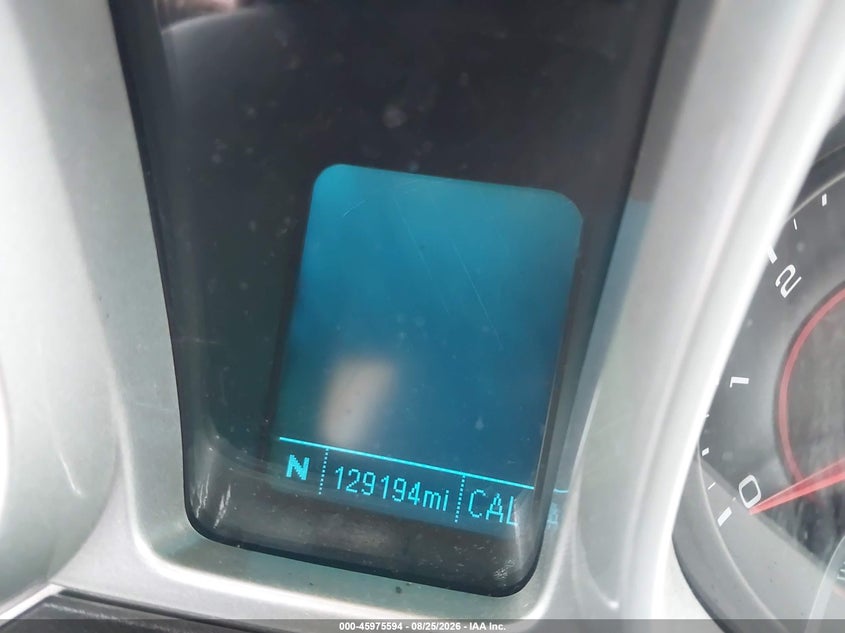 CHEVROLET CAMARO 2015 VIN 2G1FD3D36F9259538
