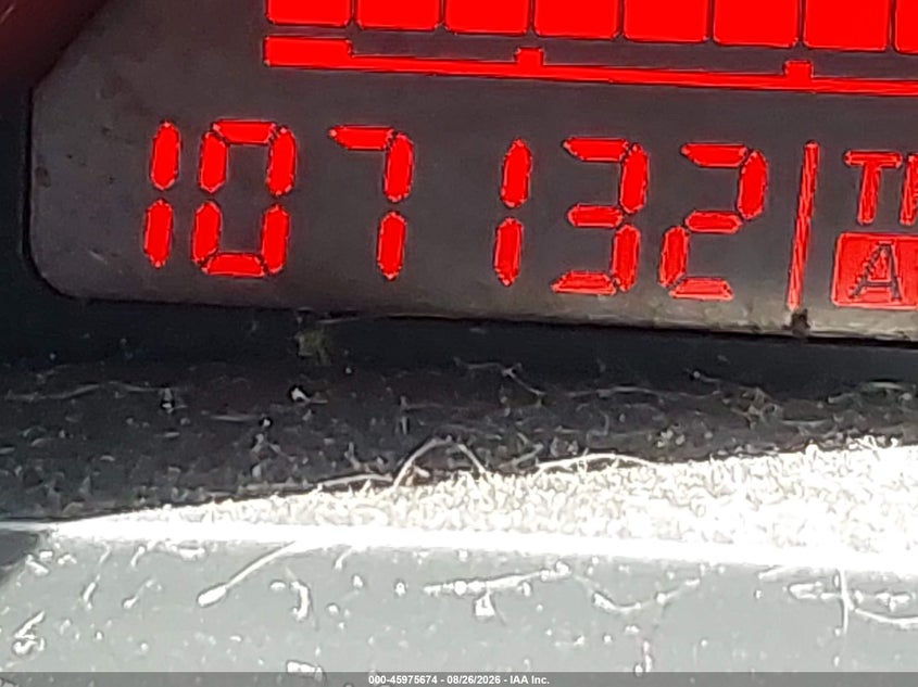 2010 MAZDA 3 SEDAN 2.0L I-4 DOHC, 144HP