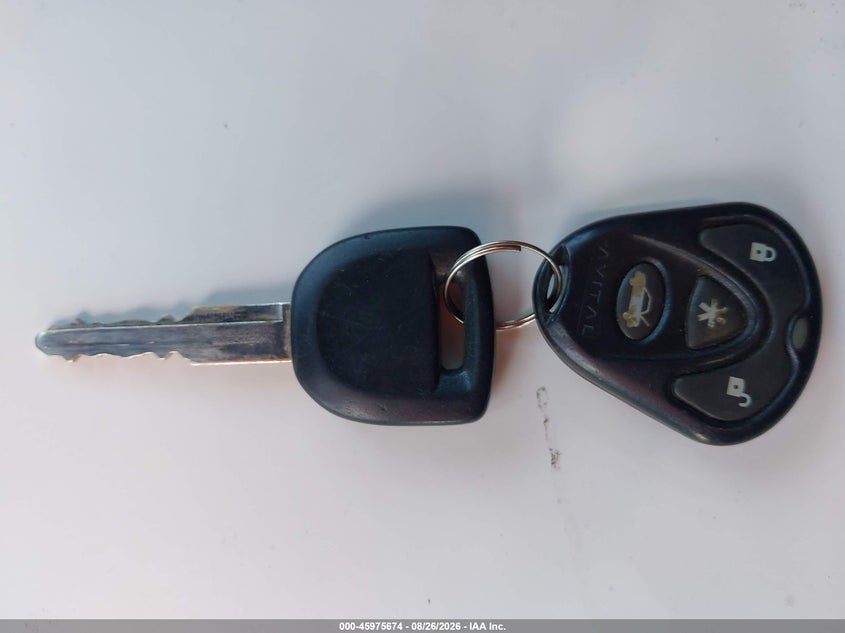 2010 MAZDA 3 SEDAN 2.0L I-4 DOHC, 144HP