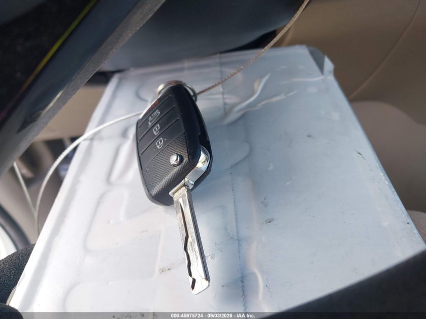 KIA SEDONA 2016 VIN KNDMB5C11G6160179
