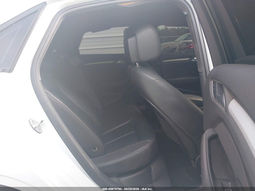 AUDI A3 2016 VIN WAUB8GFF5G1081228