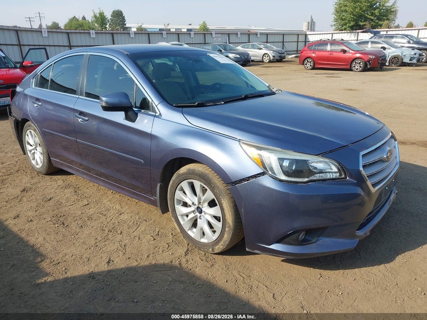 Vin: 4s3bnaf65g3050560, lot: 46475098, subaru legacy 2.5i premium 2016 img_1