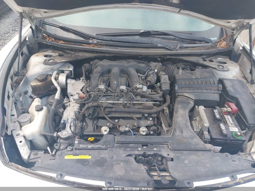 NISSAN MAXIMA 2012 VIN 1N4AA5AP0CC817116