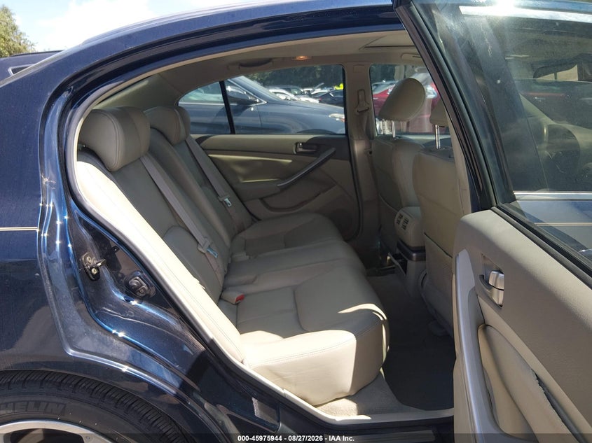 INFINITI G35 2003 VIN JNKCV51E03M020329