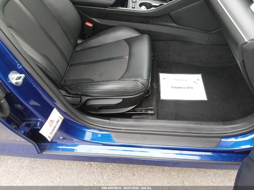KIA K5 2024 VIN 5XXG64J20RG230718