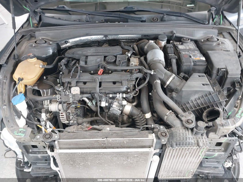 KIA K5 2021 VIN 5XXG14J22MG066928