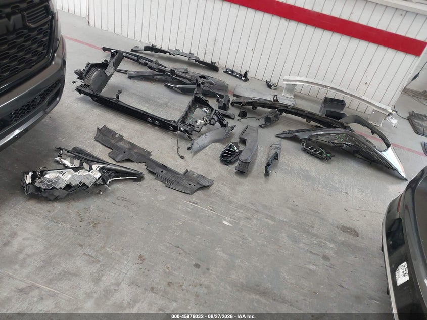 KIA K5 2021 VIN 5XXG14J22MG066928