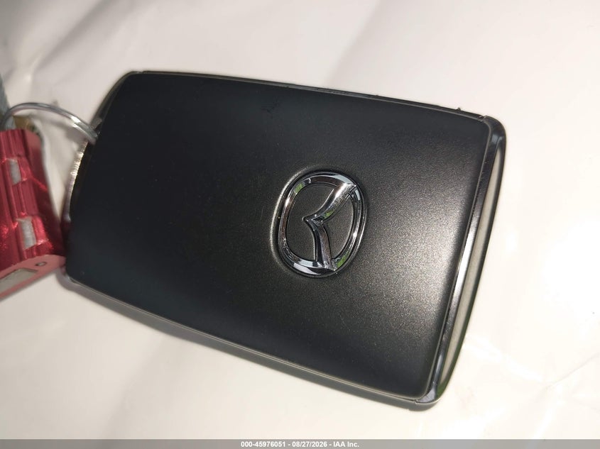 Photo 11 - MAZDA CX-50