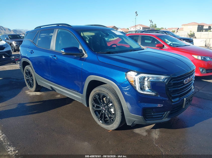 Vin: 03gkaltexnl206894, lot: 46475401, gmc terrain sle 2020 img_1