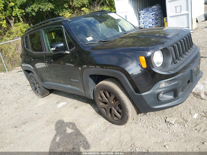 Vin: zaccjbbb6hpf38373, lot: 46475516, jeep renegade altitude 2017 img_1