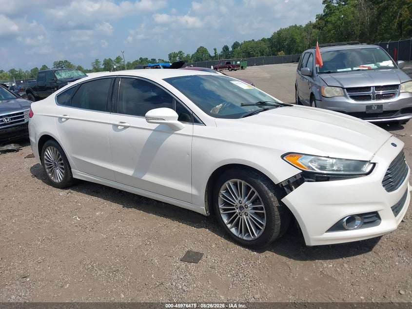 Vin: 3fa6p0h90er360987, lot: 46475715, ford fusion se 2014 img_1