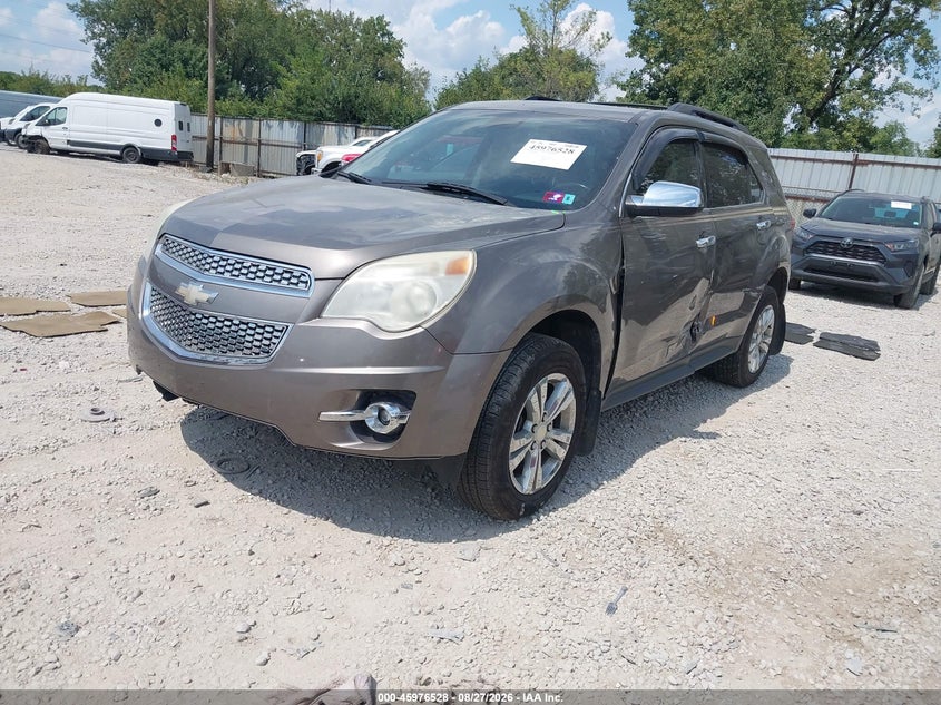 Vin: 2gnflne52c6371876, lot: 46475768, chevrolet equinox 2lt 20122