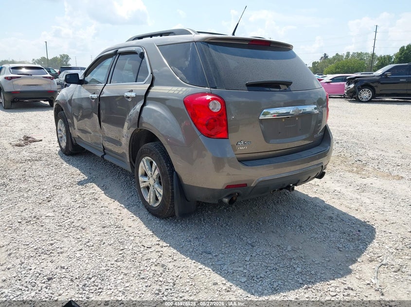 Vin: 2gnflne52c6371876, lot: 46475768, chevrolet equinox 2lt 20123