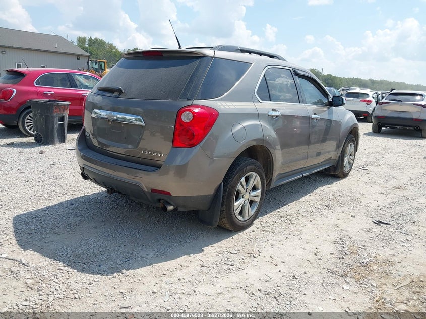 Vin: 2gnflne52c6371876, lot: 46475768, chevrolet equinox 2lt 20124