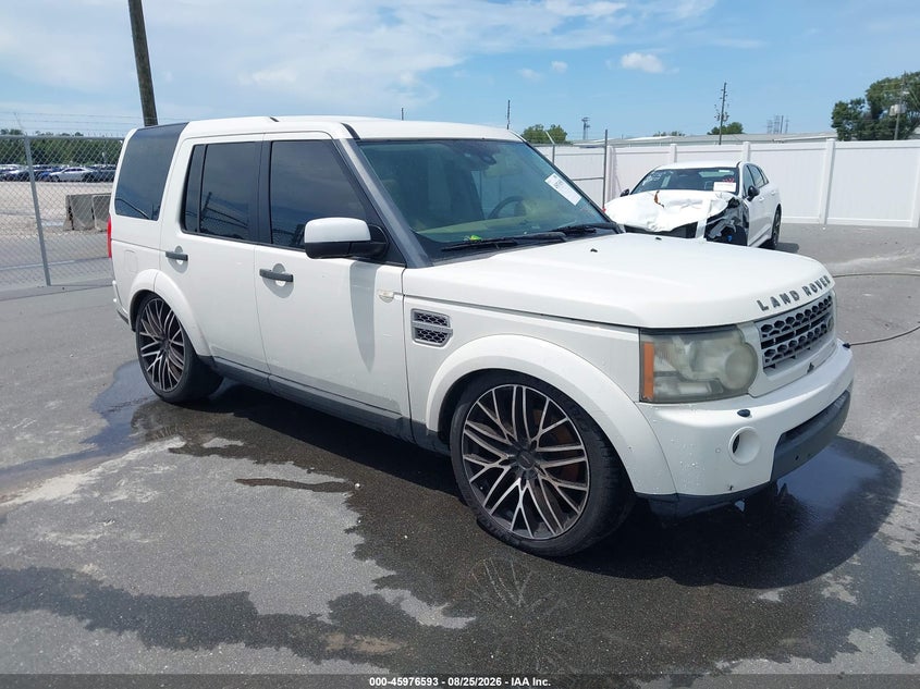 Vin: salam2d46aa531662, lot: 46475833, land rover lr4 2010 img_1