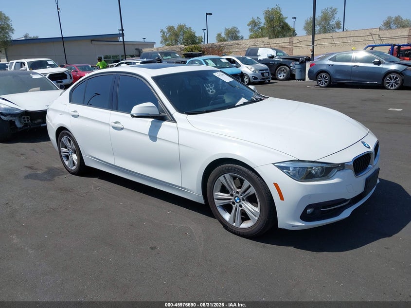 Vin: wba8e9g55gnu30420, lot: 46475930, bmw 328i 2016 img_1
