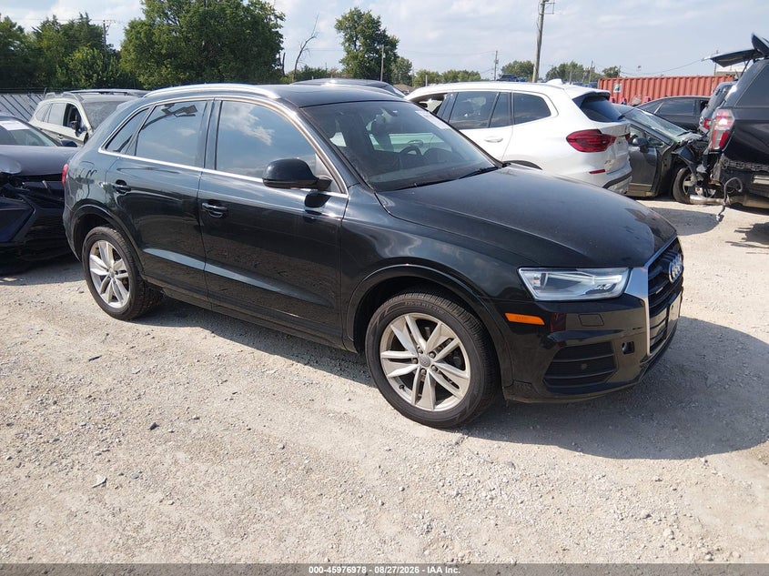 Vin: wa1efcfs5gr017729, lot: 46476219, audi q3 2.0t premium plus 2016 img_1