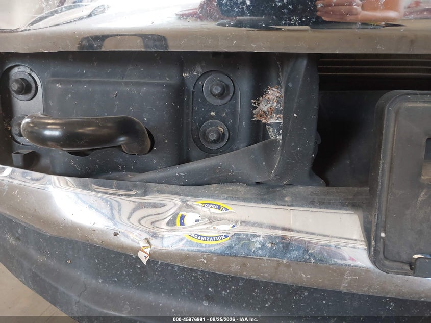 FORD F-250 2018 VIN 1FT7X2B68JEC69973