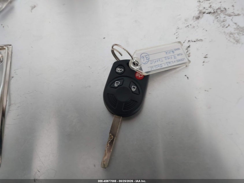 FORD TRANSIT-350 2018 VIN 1FBZX2ZM1JKA75546