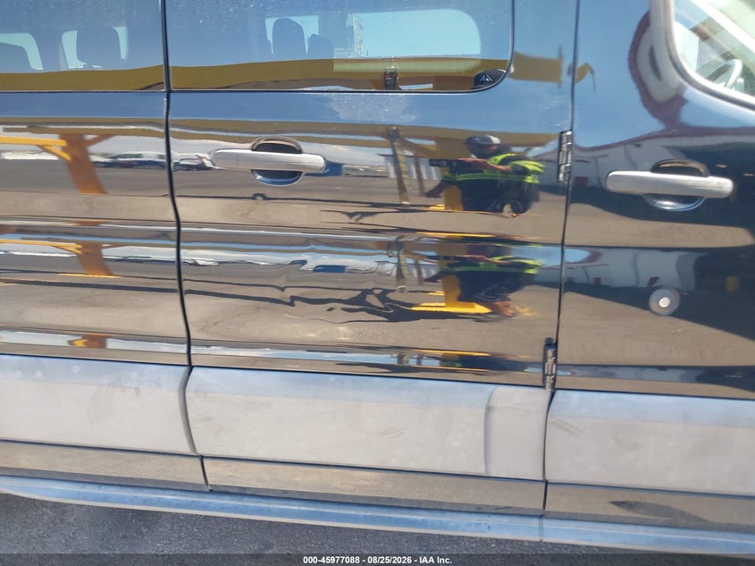 FORD TRANSIT-350 2018 VIN 1FBZX2ZM1JKA75546