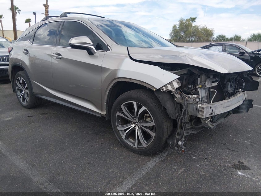 Vin: 2t2zzmca9jc115420, lot: 46476336, lexus rx 350 2018 img_1