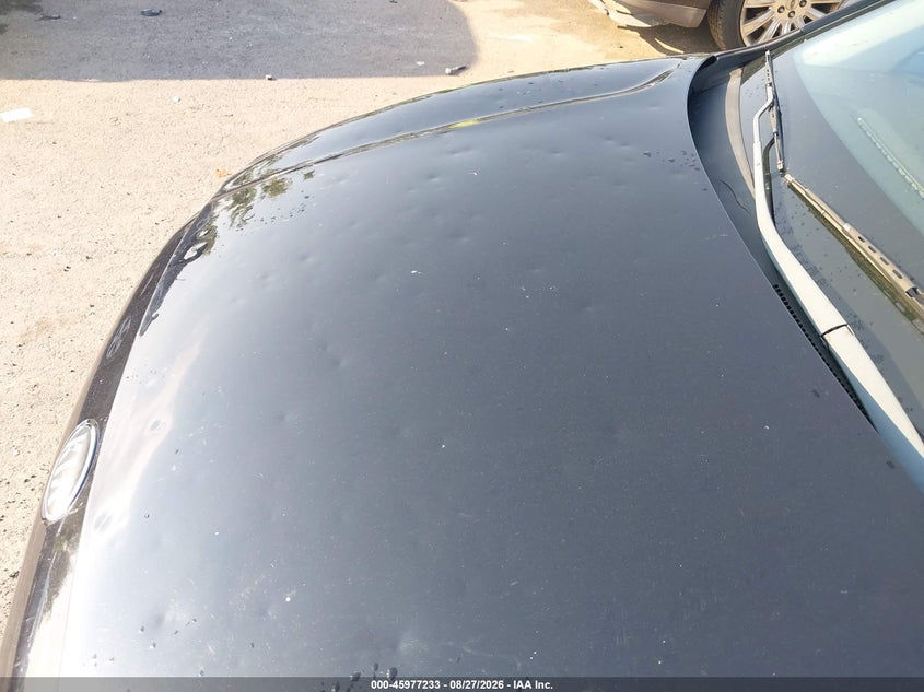 KIA RIO 2018 VIN 3KPA25AB0JE085507