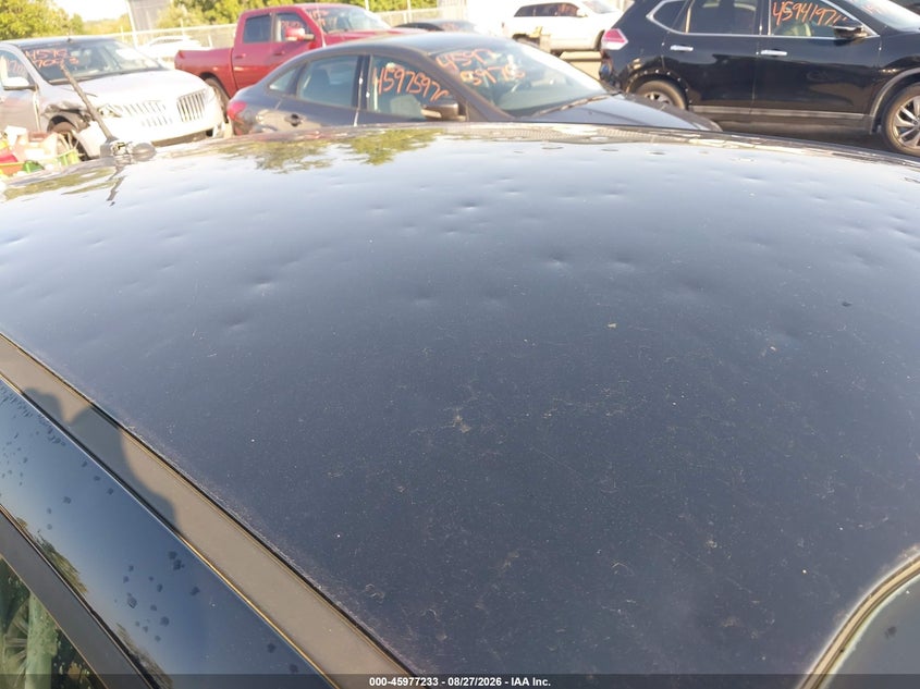 KIA RIO 2018 VIN 3KPA25AB0JE085507