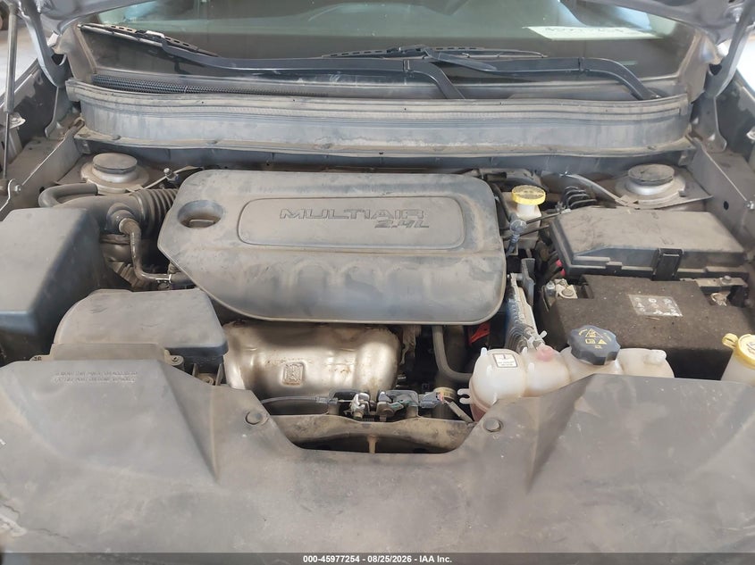 JEEP CHEROKEE 2019 VIN 1C4PJMCB3KD464038