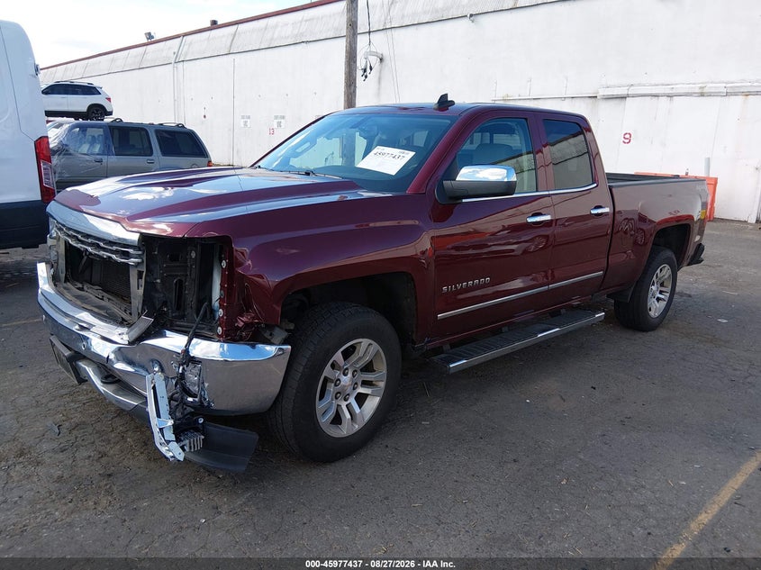 Vin: 1gcvksec3gz222262, lot: 46476677, chevrolet silverado 1500 1lz 20162