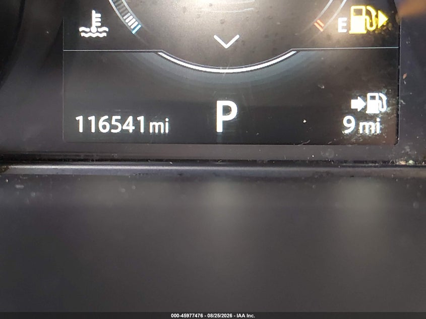 LAND-ROVER RANGE ROVER EVOQUE 2016 VIN SALVD2BG8GH103073
