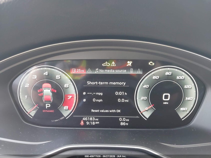 AUDI A5 SPORTBACK 2021 VIN WAUFACF57MA025258