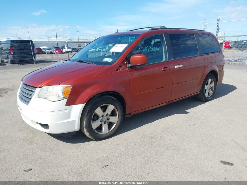 Vin: 2c4rdgbgxcr235546, lot: 46476881, dodge grand caravan se/avp 20122